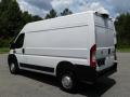 2019 ProMaster 2500 High Roof Cargo Van #8