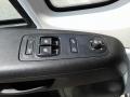 2019 ProMaster 2500 High Roof Cargo Van #9