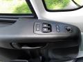 2019 ProMaster 2500 High Roof Cargo Van #10