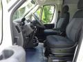 2019 ProMaster 2500 High Roof Cargo Van #11