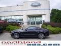 2010 Mustang GT Coupe #1