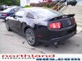 2010 Mustang GT Coupe #2