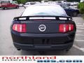 2010 Mustang GT Coupe #3