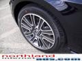 2010 Mustang GT Coupe #8