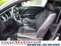 2010 Mustang GT Coupe #9