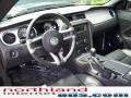 2010 Mustang GT Coupe #10