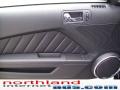 2010 Mustang GT Coupe #11