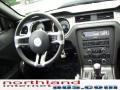 2010 Mustang GT Coupe #13