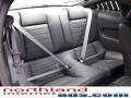 2010 Mustang GT Coupe #14
