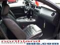 2010 Mustang GT Coupe #15