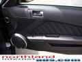2010 Mustang GT Coupe #16