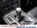 2010 Mustang GT Coupe #18