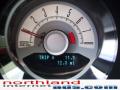 2010 Mustang GT Coupe #20