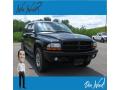 2003 Durango SLT 4x4 #1 2003 Durango SLT 4x4 #1