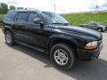 2003 Durango SLT 4x4 #2 2003 Durango SLT 4x4 #2