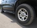 2003 Durango SLT 4x4 #3 2003 Durango SLT 4x4 #3