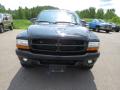 2003 Durango SLT 4x4 #4 2003 Durango SLT 4x4 #4