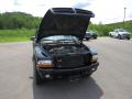 2003 Durango SLT 4x4 #5 2003 Durango SLT 4x4 #5