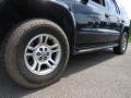 2003 Durango SLT 4x4 #8 2003 Durango SLT 4x4 #8