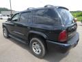 2003 Durango SLT 4x4 #9 2003 Durango SLT 4x4 #9