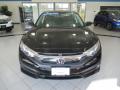 2017 Civic EX Sedan #2 2017 Civic EX Sedan #2