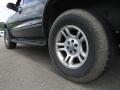 2003 Durango SLT 4x4 #10 2003 Durango SLT 4x4 #10