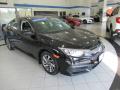 2017 Civic EX Sedan #3 2017 Civic EX Sedan #3