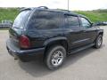2003 Durango SLT 4x4 #14 2003 Durango SLT 4x4 #14
