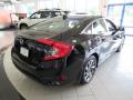 2017 Civic EX Sedan #7 2017 Civic EX Sedan #7