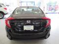 2017 Civic EX Sedan #8 2017 Civic EX Sedan #8