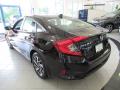 2017 Civic EX Sedan #9 2017 Civic EX Sedan #9