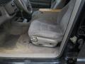 2003 Durango SLT 4x4 #17 2003 Durango SLT 4x4 #17