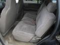 2003 Durango SLT 4x4 #21 2003 Durango SLT 4x4 #21