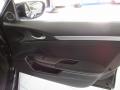2017 Civic EX Sedan #14 2017 Civic EX Sedan #14