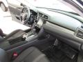 2017 Civic EX Sedan #15 2017 Civic EX Sedan #15
