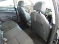 2017 Civic EX Sedan #19 2017 Civic EX Sedan #19