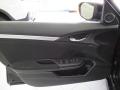 2017 Civic EX Sedan #26 2017 Civic EX Sedan #26