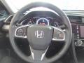 2017 Civic EX Sedan #29 2017 Civic EX Sedan #29