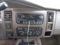 2003 Durango SLT 4x4 #36 2003 Durango SLT 4x4 #36