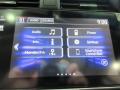 2017 Civic EX Sedan #35 2017 Civic EX Sedan #35