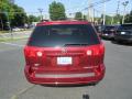 2008 Sienna XLE #7