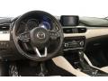 2017 Mazda6 Grand Touring #6