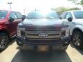 2019 F150 XLT SuperCrew 4x4 #2