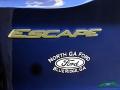 2013 Escape SE 1.6L EcoBoost 4WD #33
