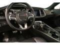 2018 Challenger GT AWD #6