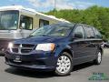 2014 Grand Caravan SE #1 2014 Grand Caravan SE #1