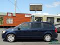2014 Grand Caravan SE #2 2014 Grand Caravan SE #2