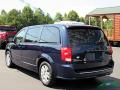 2014 Grand Caravan SE #3 2014 Grand Caravan SE #3