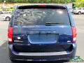 2014 Grand Caravan SE #4 2014 Grand Caravan SE #4