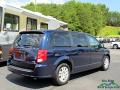 2014 Grand Caravan SE #5 2014 Grand Caravan SE #5